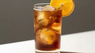 plating-instructions-image